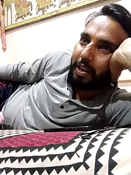 Rajasthani-boy online show from 02/26/25, 04:16