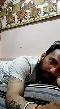 Rajasthani-boy online show from 03/07/25, 04:00