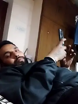 Rajasthani-boy online show from 02/25/25, 03:42