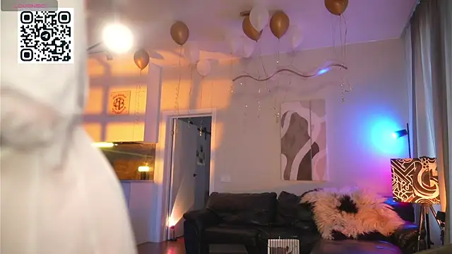 vse sukki online show from 03/17/26, 07:00