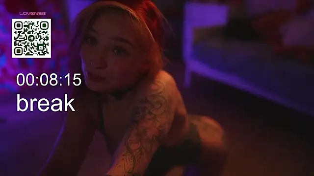 vse sukki online show from 10/01/25, 03:11