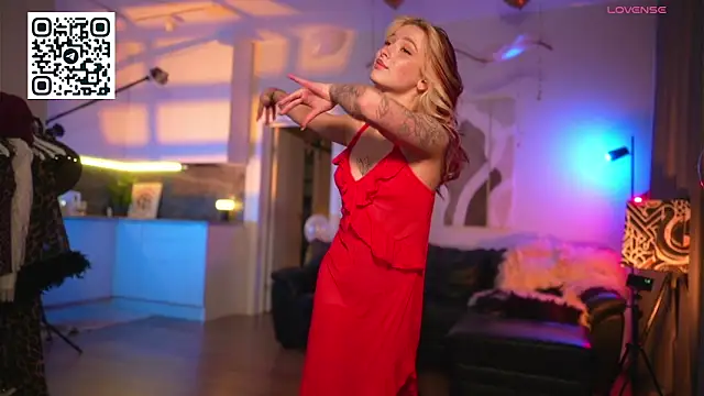 vse sukki online show from 03/04/26, 03:58