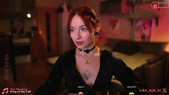 vse sukki online show from 03/19/25, 08:11