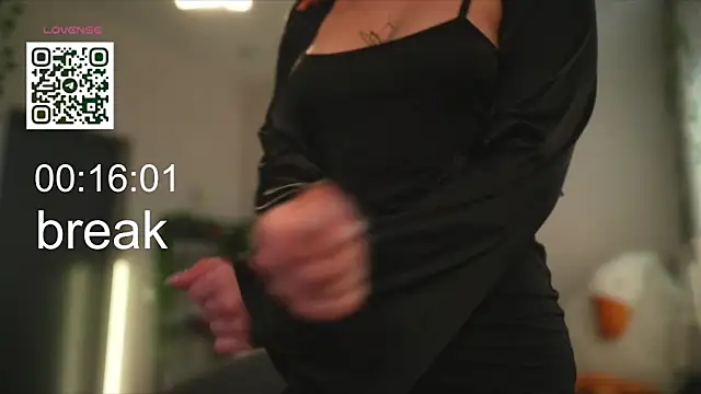 vse sukki online show from 12/02/25, 03:07