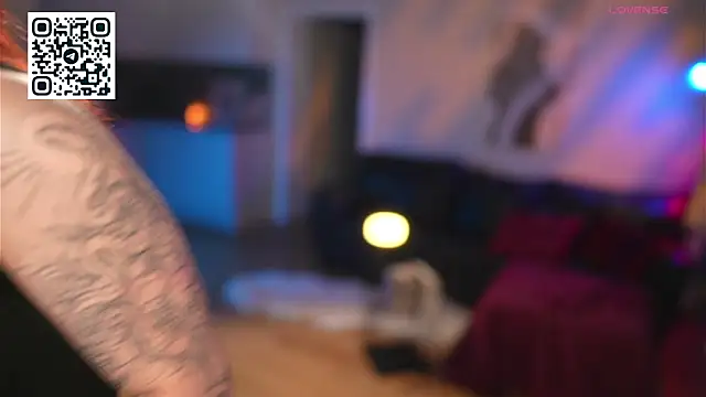 vse sukki online show from 02/17/26, 03:26