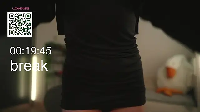 vse sukki online show from 11/29/25, 05:07