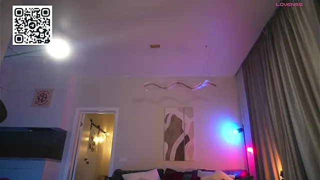 vse sukki online show from 04/01/26, 03:30