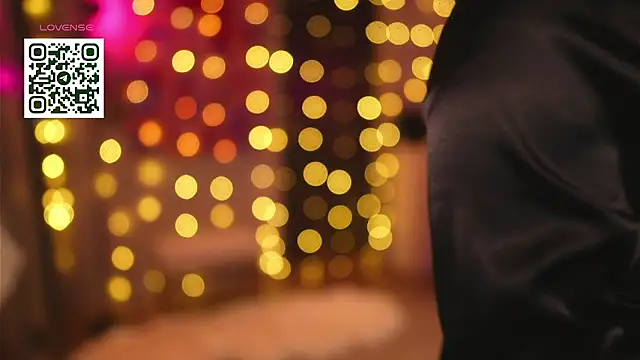 vse sukki online show from 12/03/25, 04:13