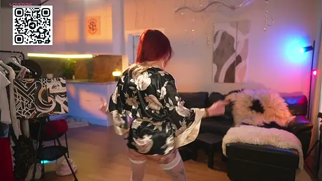 vse sukki online show from 03/18/26, 07:33