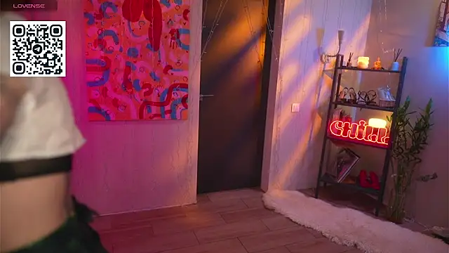 vse sukki online show from 01/17/26, 03:21