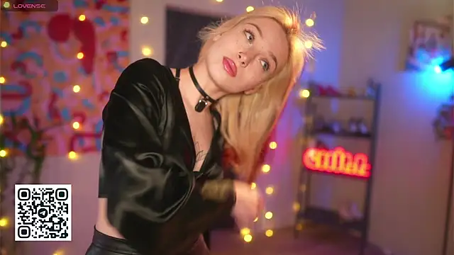 vse sukki online show from 02/02/26, 04:00