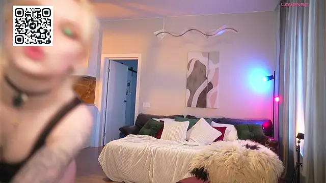 vse sukki online show from 03/21/26, 11:58