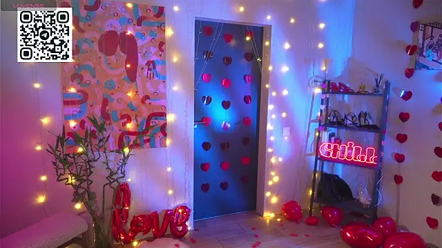 vse sukki online show from 02/08/26, 05:05