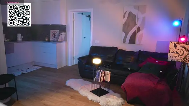 vse sukki online show from 02/18/26, 07:39