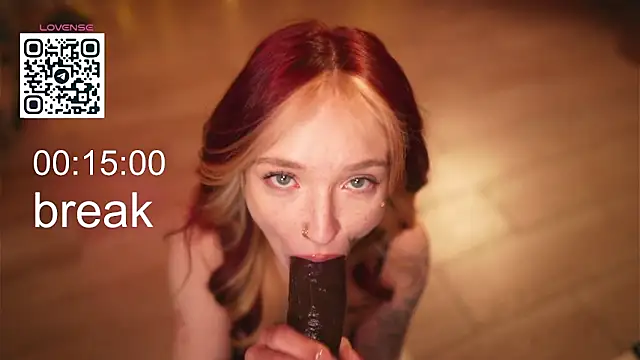 vse sukki online show from 01/06/26, 05:55