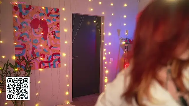 vse sukki online show from 02/05/26, 04:30