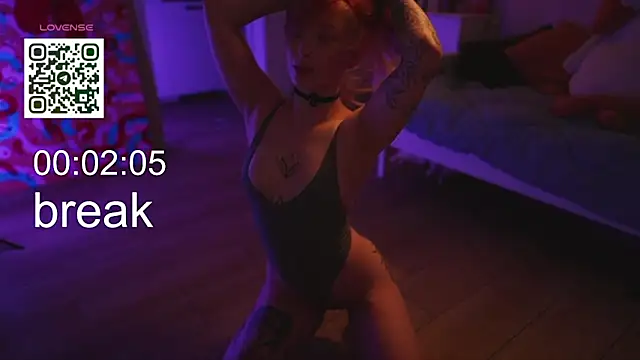 vse sukki online show from 10/07/25, 04:02