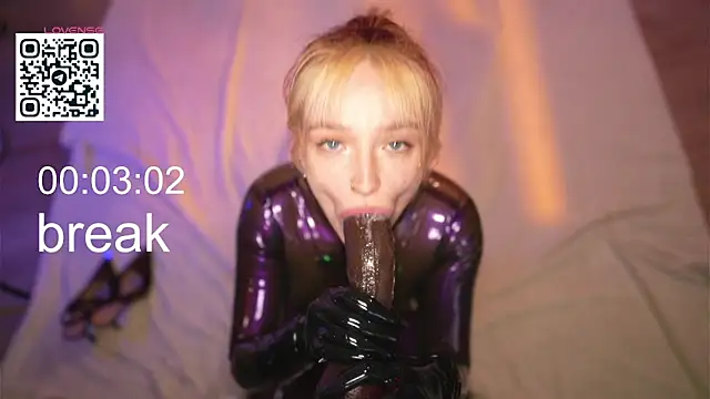 vse sukki online show from 02/04/26, 03:23