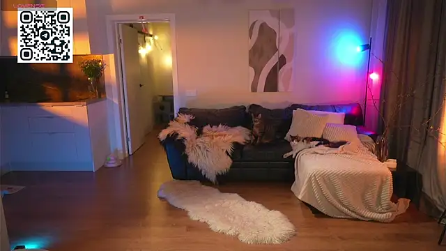 vse sukki online show from 04/03/26, 01:34