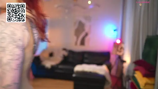 vse sukki online show from 03/14/26, 07:47