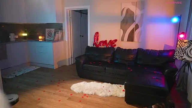 vse sukki online show from 02/14/26, 07:30