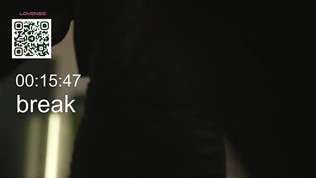 vse sukki online show from 11/11/25, 03:12