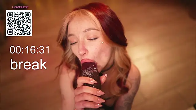 vse sukki online show from 12/17/25, 03:33