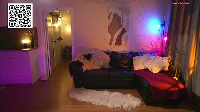 vse sukki online show from 04/09/26, 01:29