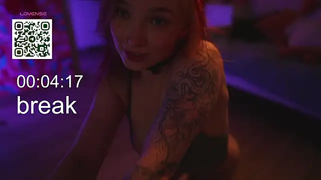 vse sukki online show from 10/28/25, 03:51