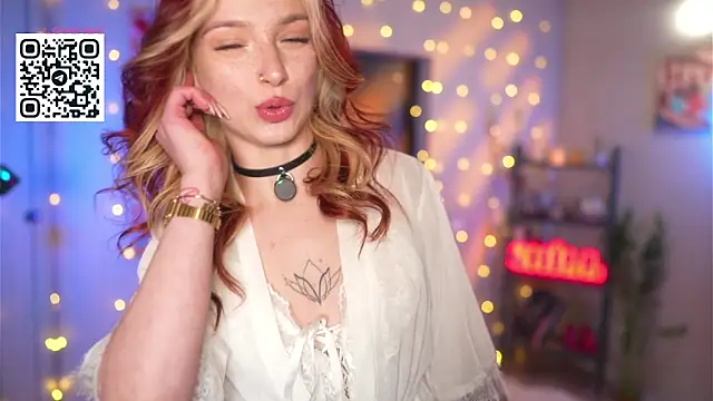 vse sukki online show from 01/10/26, 05:14