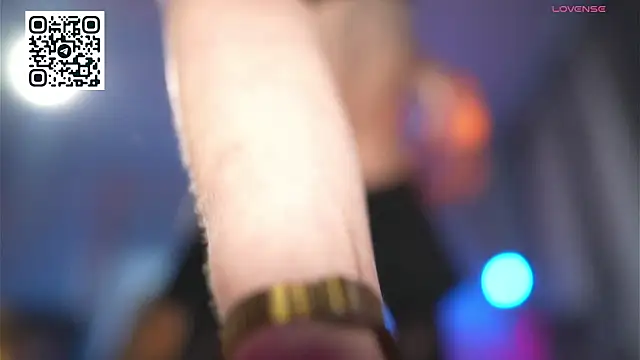 vse sukki online show from 02/20/26, 06:19