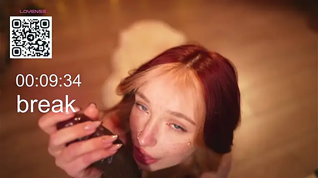 vse sukki online show from 12/19/25, 03:10