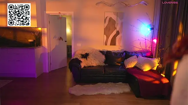 vse sukki online show from 04/10/26, 01:23