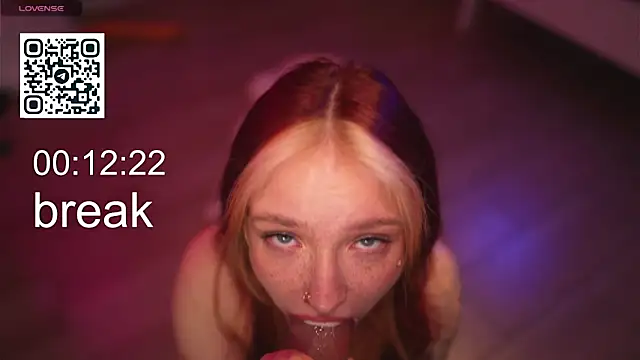 vse sukki online show from 01/16/26, 07:56