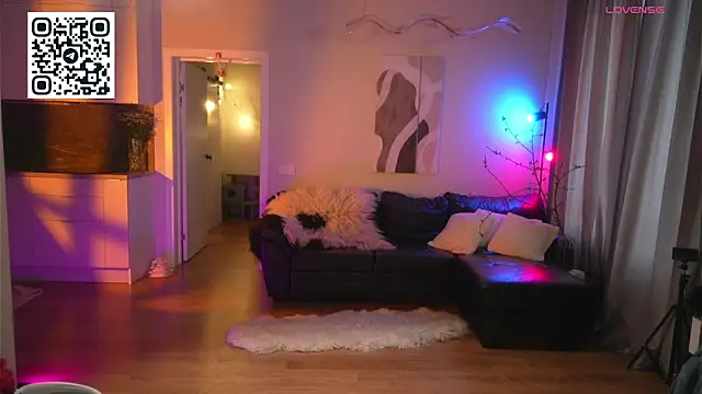 vse sukki online show from 04/05/26, 05:03