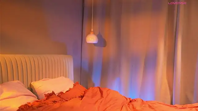 vse sukki online show from 03/13/26, 09:25