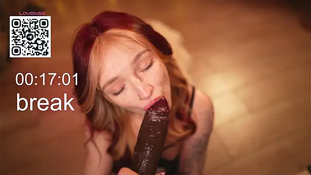 vse sukki online show from 12/23/25, 03:17