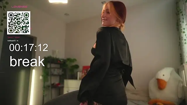 vse sukki online show from 12/05/25, 03:05