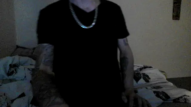 allnaked00 online show from 04/14/26, 01:43