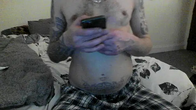 allnaked00 online show from 02/26/26, 01:27