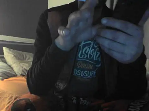 allnaked00 online show from 11/18/25, 03:43