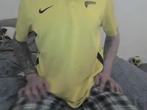 allnaked00 online show from 01/08/26, 11:55