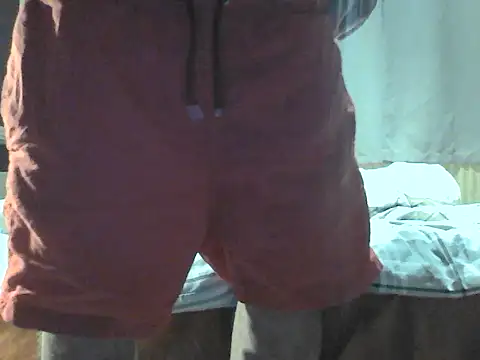 allnaked00 online show from 09/20/25, 09:53