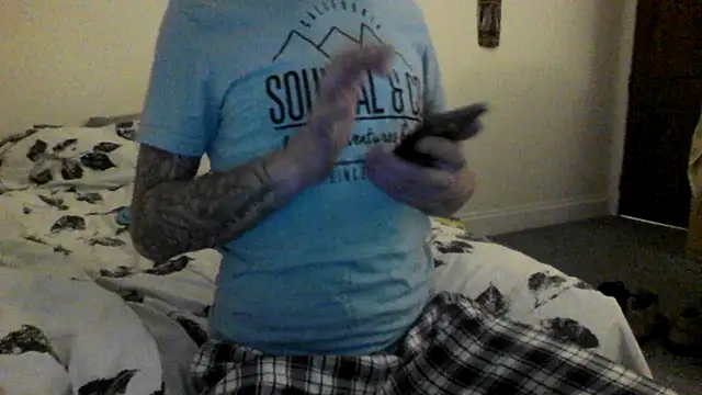 allnaked00 online show from 02/16/26, 11:35