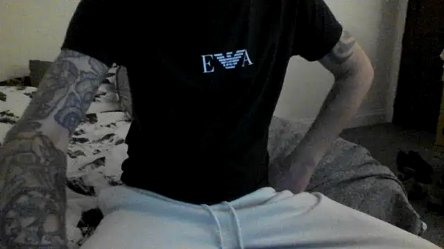 allnaked00 online show from 02/14/26, 10:54