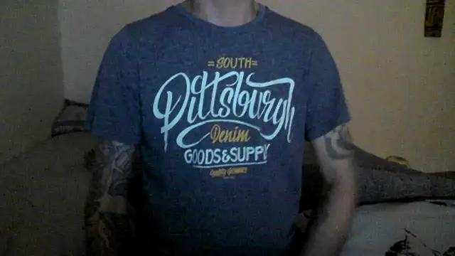 allnaked00 online show from 04/19/26, 11:51