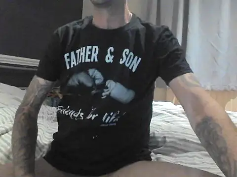 allnaked00 online show from 09/16/25, 08:54