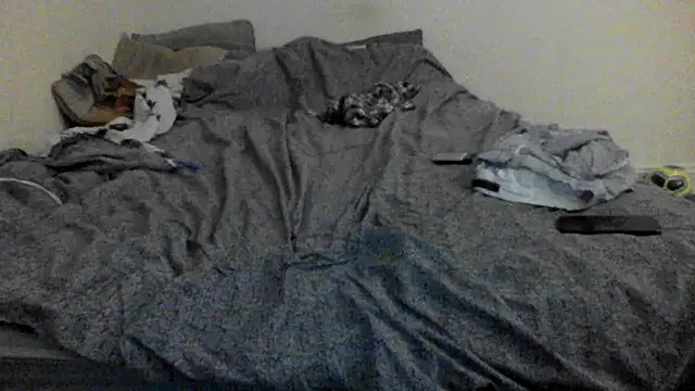 allnaked00 online show from 01/11/26, 11:00