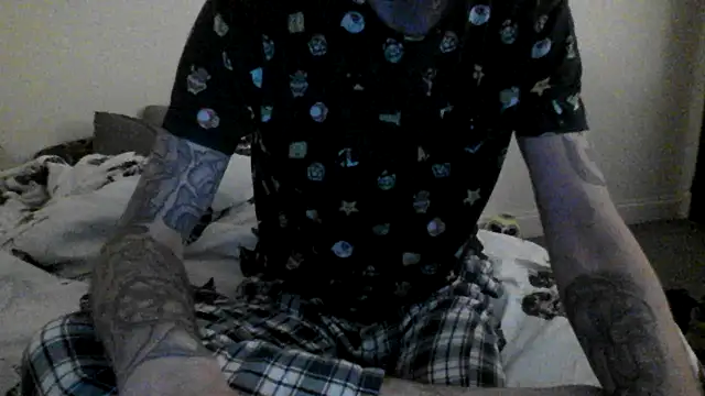 allnaked00 online show from 02/18/26, 12:52