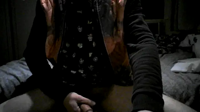 allnaked00 online show from 01/09/25, 10:41